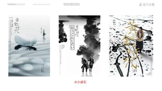 艾伯塔省怎么买假的